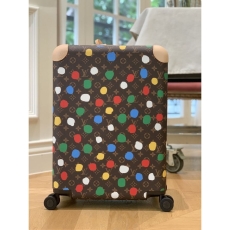 Louis Vuitton Suitcase